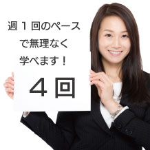 ホームページ作成代行サービス